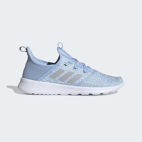 scarpe adidas memory foam
