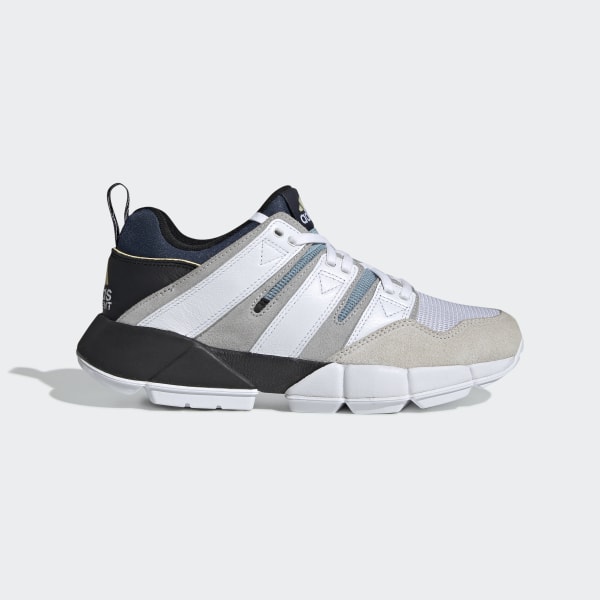scarpe adidas eqt cushion uomo scarpe adidas eqt cushion uomo