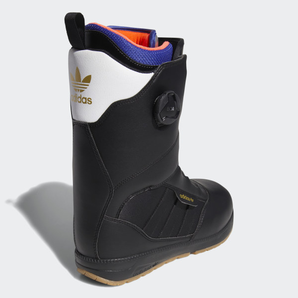 adidas response adv snowboard boots 2019