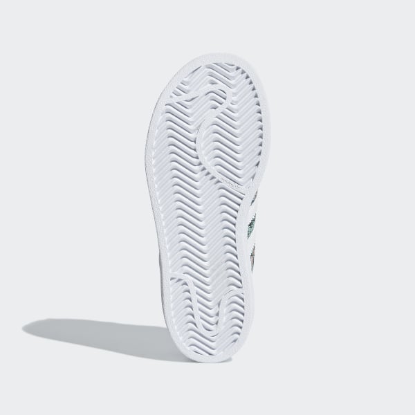adidas b37277