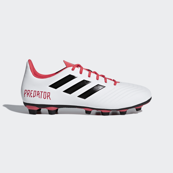 predator adidas 18.4