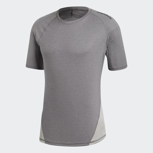 adidas sports t shirts