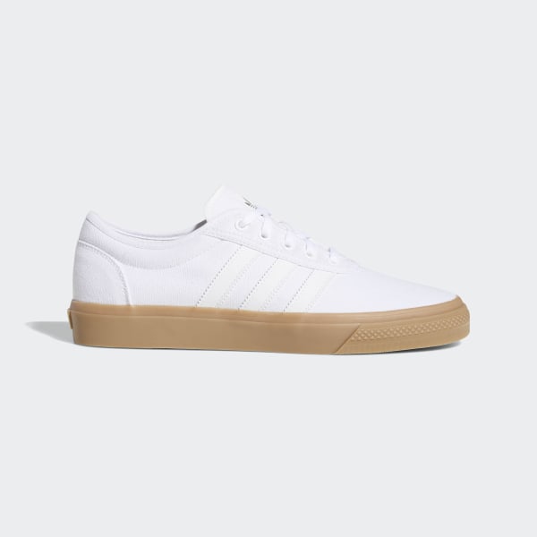 Chaussure Adiease - Blanc adidas | adidas France Chaussure Adiease - Blanc adidas | adidas France