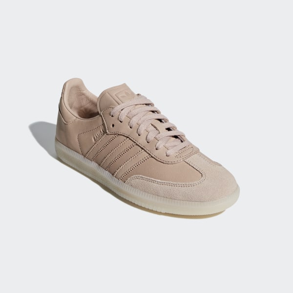 samba beige