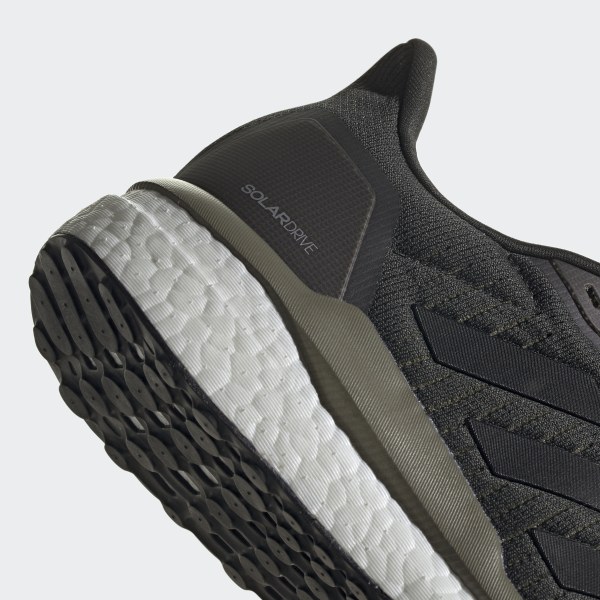 zapatillas de running de mujer solar drive 19 adidas zapatillas de running de mujer solar drive 19 adidas