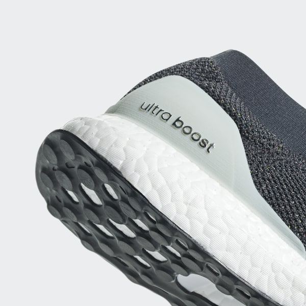 ultraboost laceless cm8267