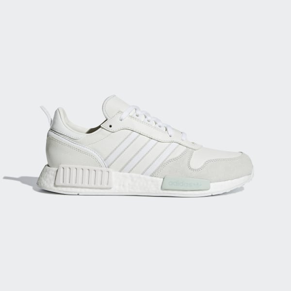 adidas Rising StarxR1 Schuh Beige | adidas Deutschland adidas Rising StarxR1 Schuh Beige | adidas Deutschland
