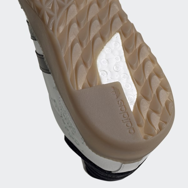 adidas bd7537