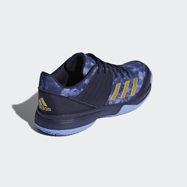 adidas ligra 5 hombre