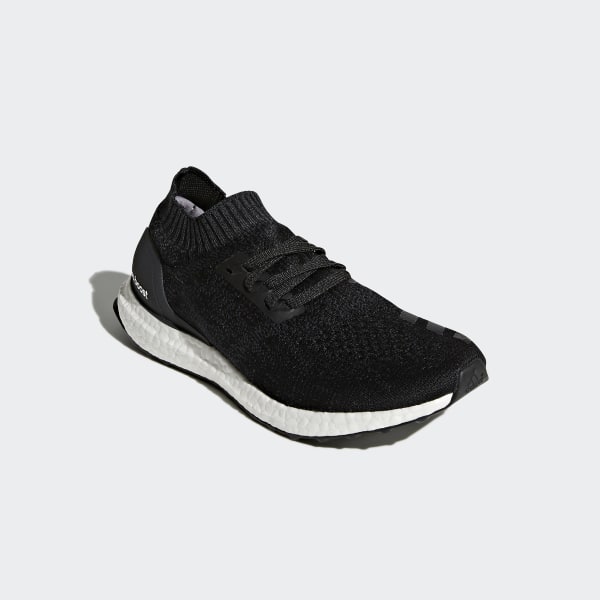 adidas ultra boost uncaged hombre