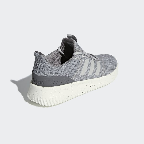 Adidas f34455 clearance