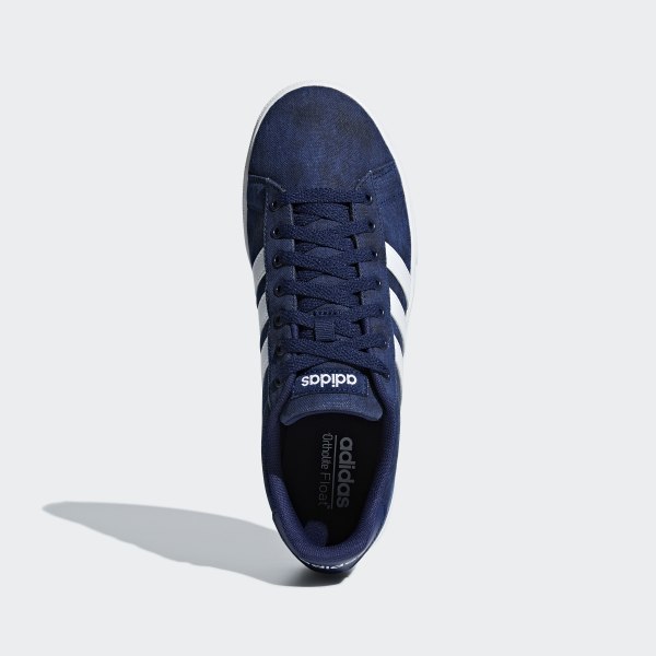 zapatillas adidas super daily azules hombre 2zapatillas adidas super daily azules hombre