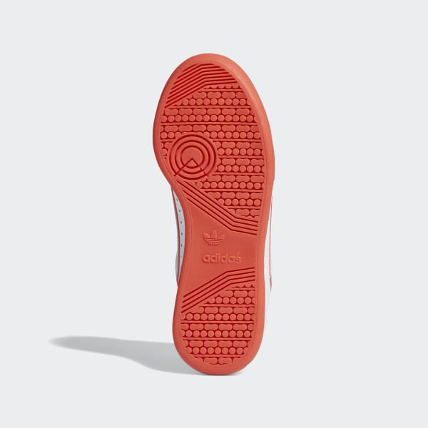 nike free gym kopen