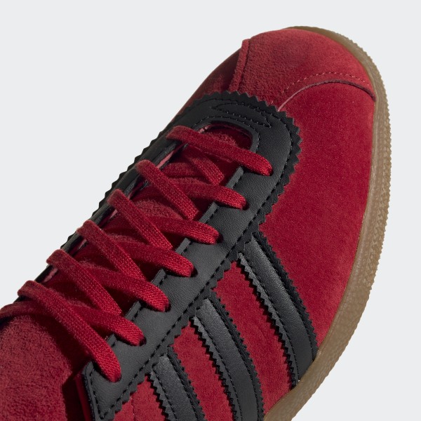 adidas schuhe london