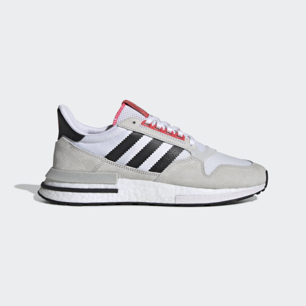 adidas zapatillas zx espana