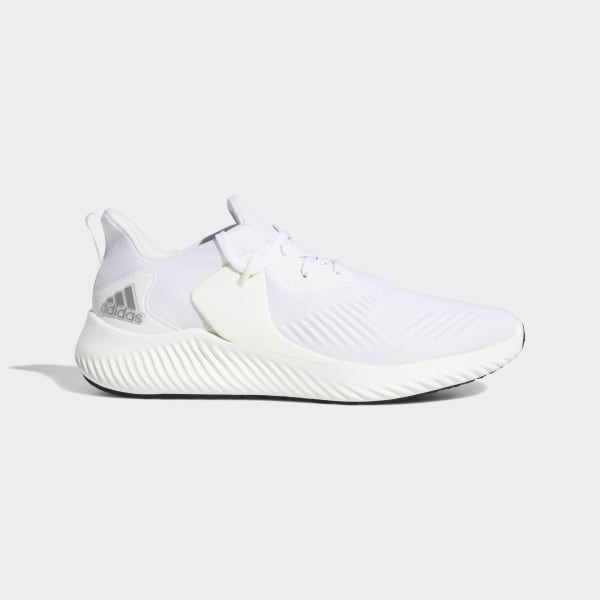 alphabounce rc 2 white Promotions