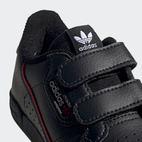 scarpe adidas n 20