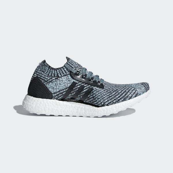 Ultra Boost Adidas Peru Clearance Shop
