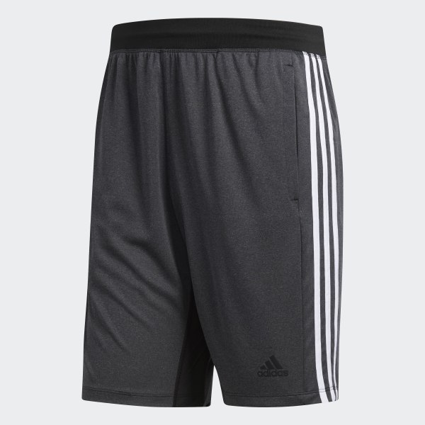 adidas 4krft sport 3-stripes shorts adidas 4krft sport 3-stripes shorts
