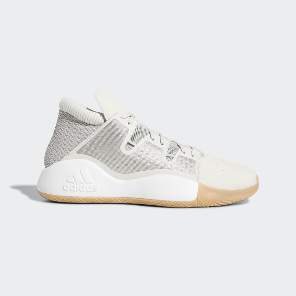 adidas pro vision basketball shoes review