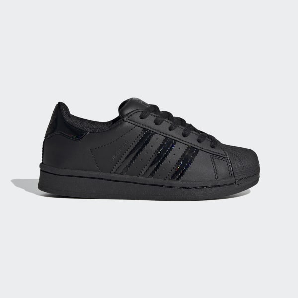 {keywor d} adidas originals super stars