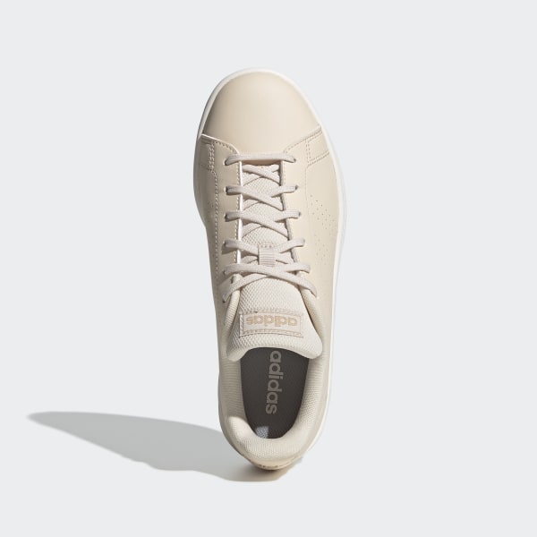 zapatillas advantage adidas mujer zapatillas advantage adidas mujer