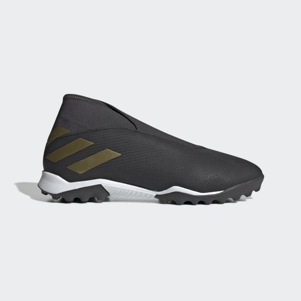 scarpe adidas calceto scarpe adidas calceto