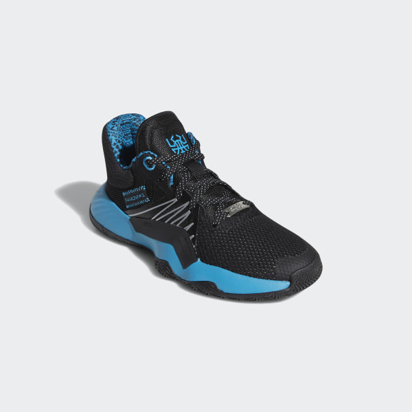 adidas star wars heren zilver