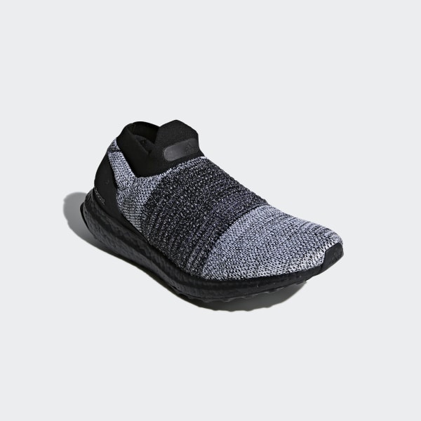 ultra boost laceless price philippines