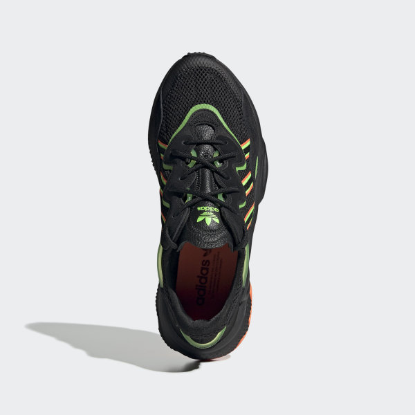 Scarpe OZWEEGO - Nero adidas | adidas Italia Scarpe OZWEEGO - Nero adidas | adidas Italia