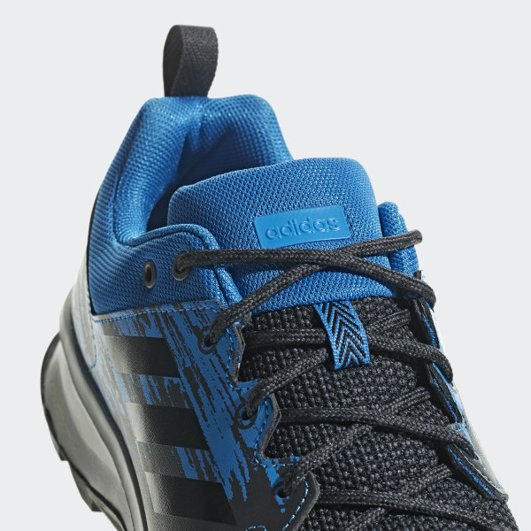 zapatillas adidas galaxy trail