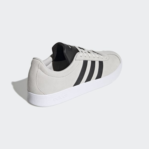 adidas stan smith 2.0 heren schoenen