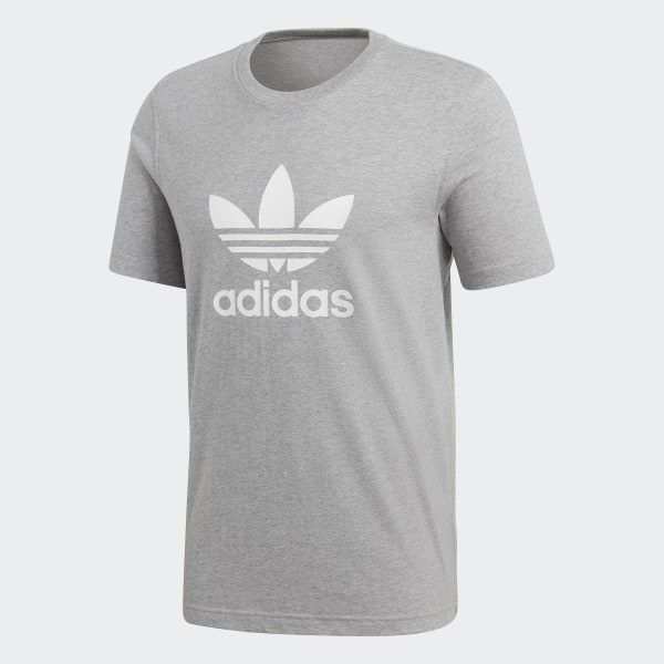 adidas cy4574