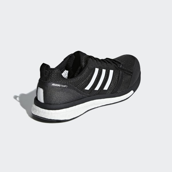 adidas tempo 9 women's