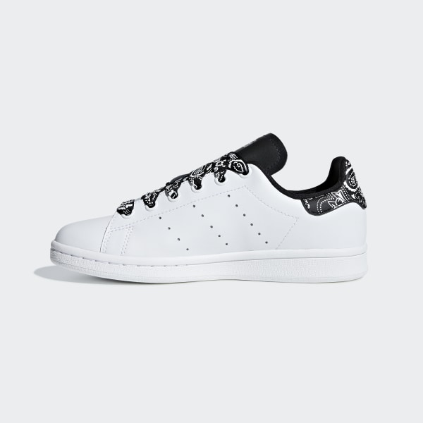 stan smith j cg6562