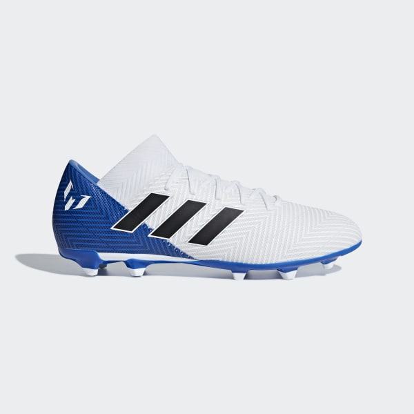 scarpe calcio messi 2019