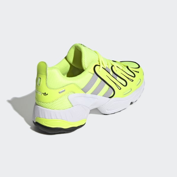 superstar metallic geel