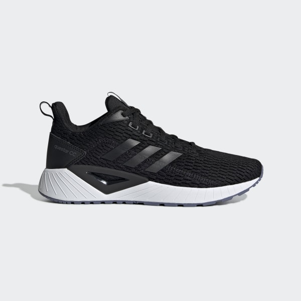 adidas climacool zapatillas adidas climacool zapatillas