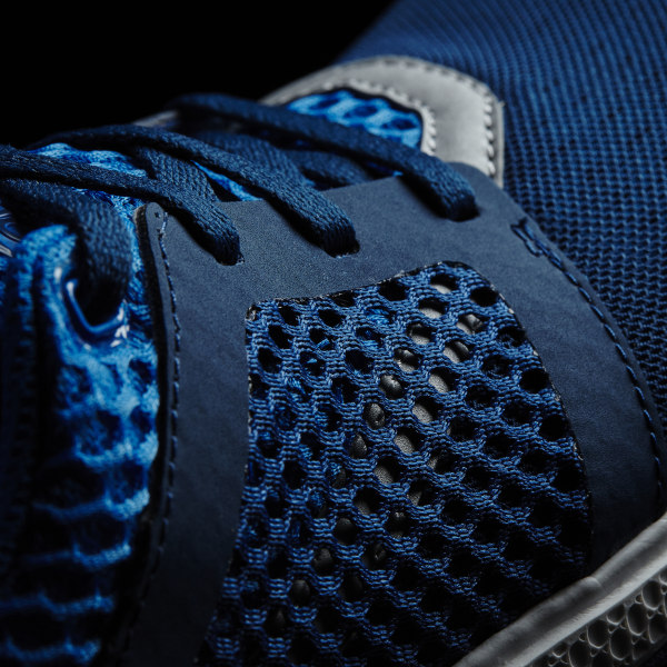 adidas energy bounce deportivas