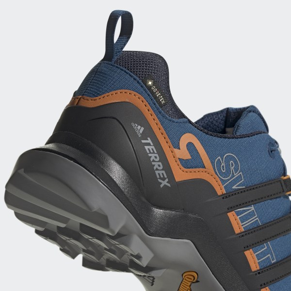 adidas outdoor schoenen