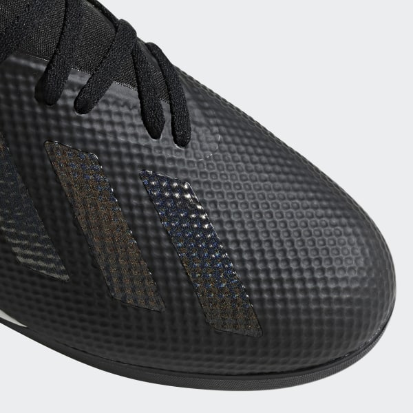 scarpe da calcio x tango 18.3 turf