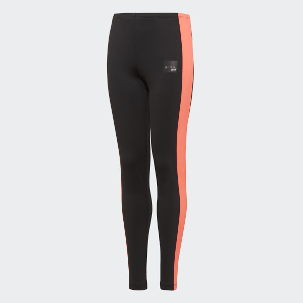 adidas eqt leggings