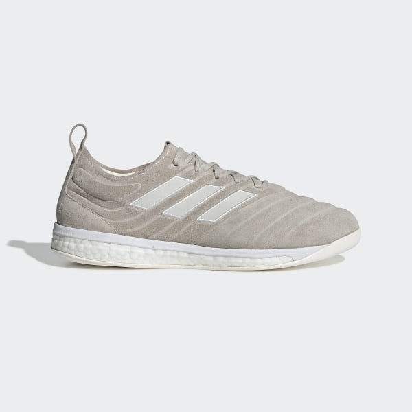 adidas copa tango 19
