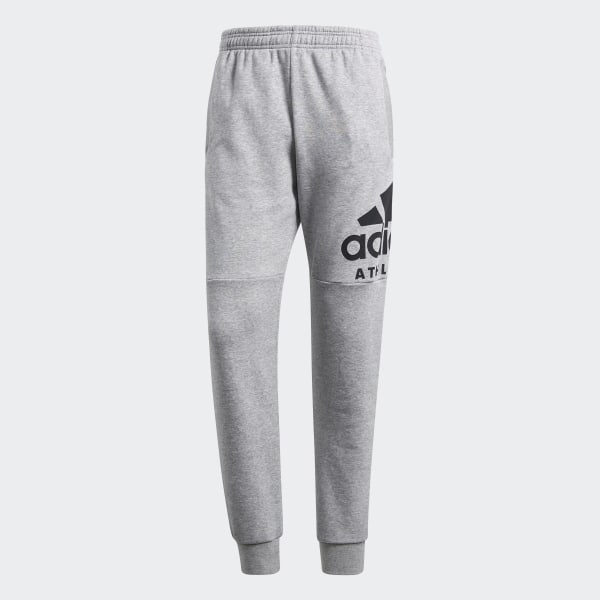 survetement de sport adidas