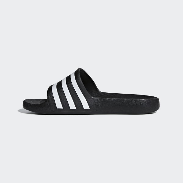 adidas superstar foundation j