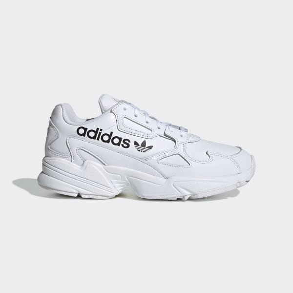 adidas falcon shoes online