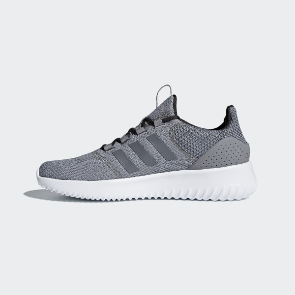zapatillas adidas hombre de tela zapatillas adidas hombre de tela