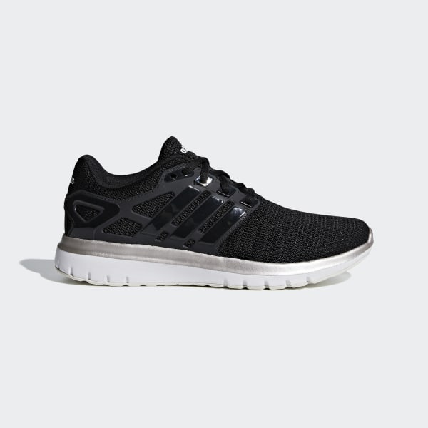 adidas energy zapatillas adidas energy zapatillas