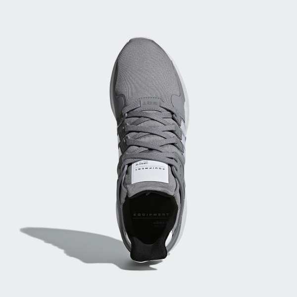 adidas adv 9116