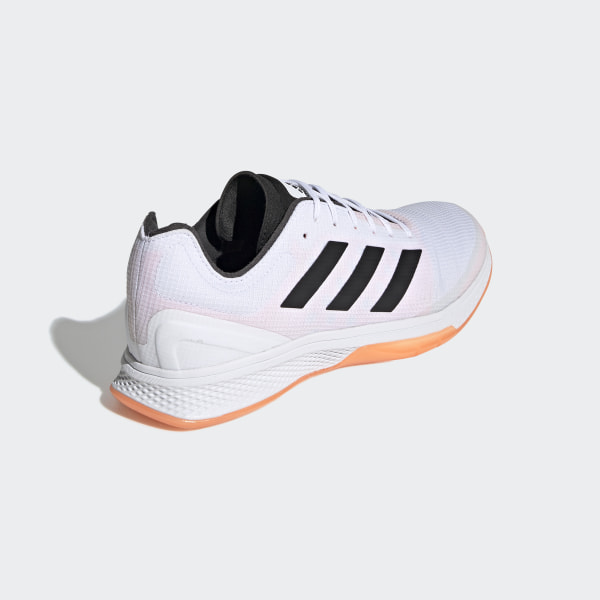 zapatillas adidas counterblast bounce 2019 zapatillas adidas counterblast bounce 2019